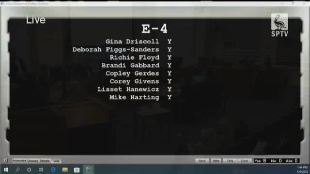 Orlando Health Bayfront details expansion plans, staffing gains and hurricane lessons