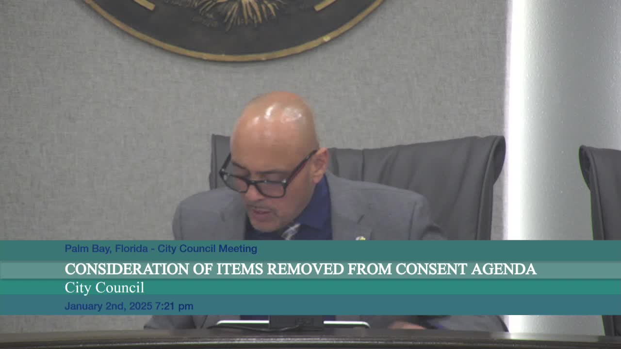 Council awards bid for two temporary fire stations to reduce response times