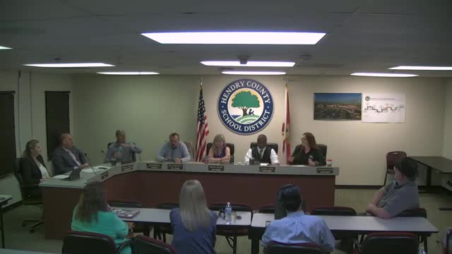 District reports gains at brick-and-mortar high schools; district rate affected by Digital Academy cohort