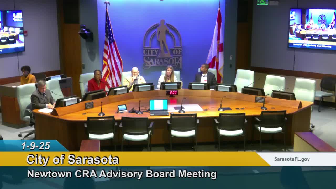 Newtown Business Council presents priorities and files for nonprofit status