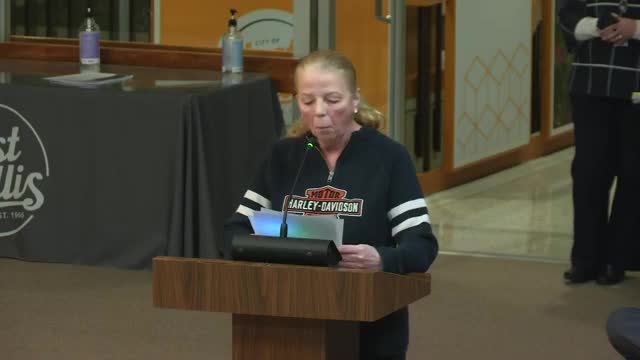 West Dallas residents advocate for backyard chickens to boost sustainability and food security