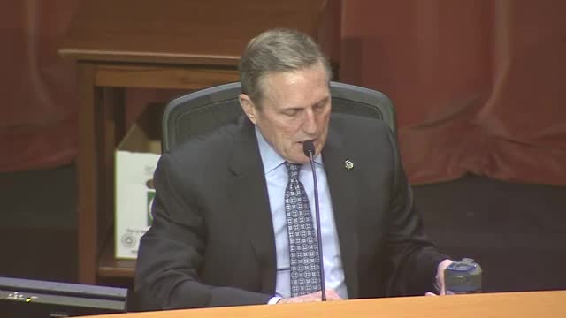 Thousand Oaks OKs construction to harden five pump stations, add permanent generators