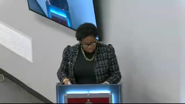 Board reviews draft 2025-26 school calendar; public comment period to open