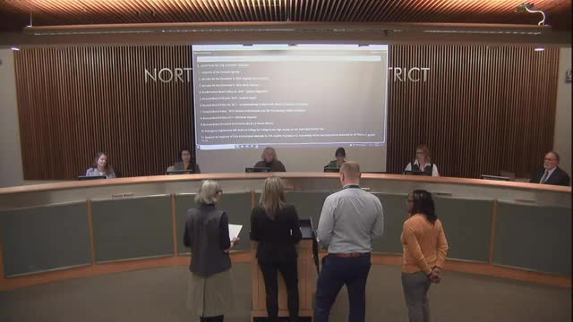 Administrators warn cuts to high‑school assistant principals will hurt safety; assistant principal resigns