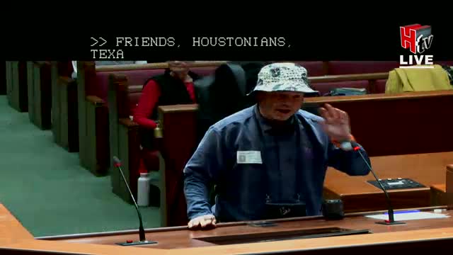 Texas fan celebrates Kansas City loss while lobbying for pro-life initiatives in Austin