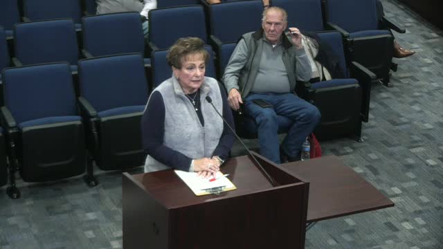 Rockwall homeowners face $34K each to fix flooding issues from developer Scoreberg's construction errors