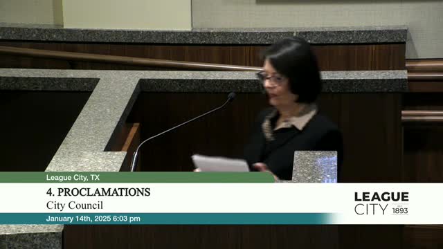 Public commenters propose solar bikeway, raise fireworks and library procurement concerns