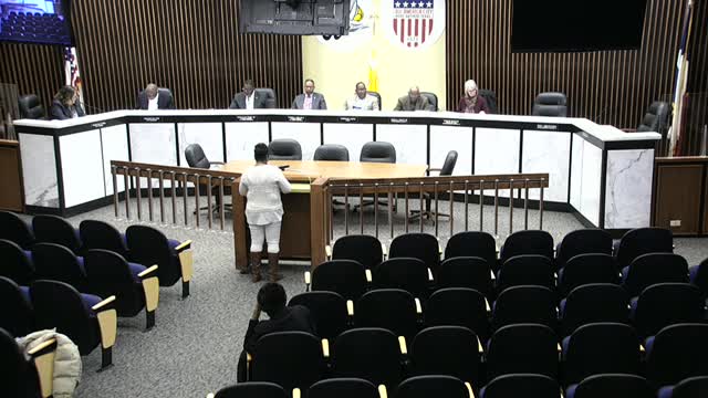Residents demand city council action on ongoing sewer crisis affecting multiple homes