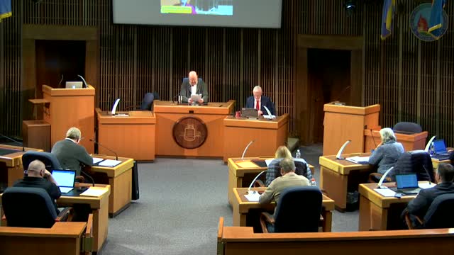 Carter Farm plan would add about 625 homes, donate 40 acres for county park; council to vote Jan. 28