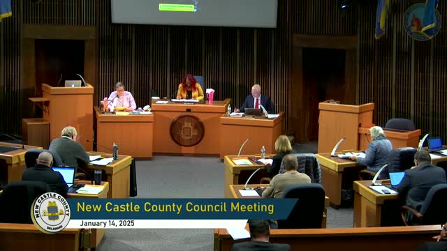 Council fails to override veto on updated impact-fee ordinance amid sharp public debate