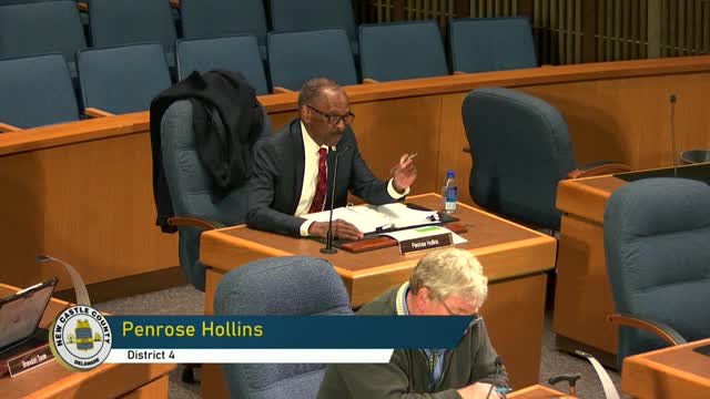 Council debates impact fees and affordable housing amid $20 million budget shortfall