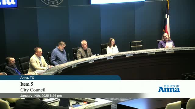 City presents 2025–26 strategic work plan emphasizing safety, downtown infrastructure and parks