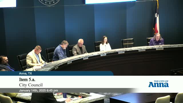 Developer outlines revised plan for 54-acre U.S. 75/Outer Loop site; council urges high-end gateway uses