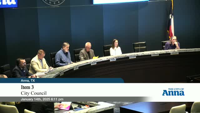 Council approves 50/50 funding agreement to repair North Point Crossing ravine erosion