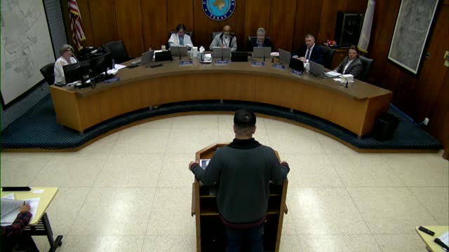 Bay City Council approves annexation amendment, development incentives and multiple infrastructure contracts