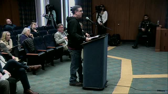 Amarillo resident demands action on dangerous stoplights after four fatalities in six months