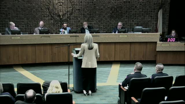 City Council to vote on $275K Buc-ee's community donation for local projects