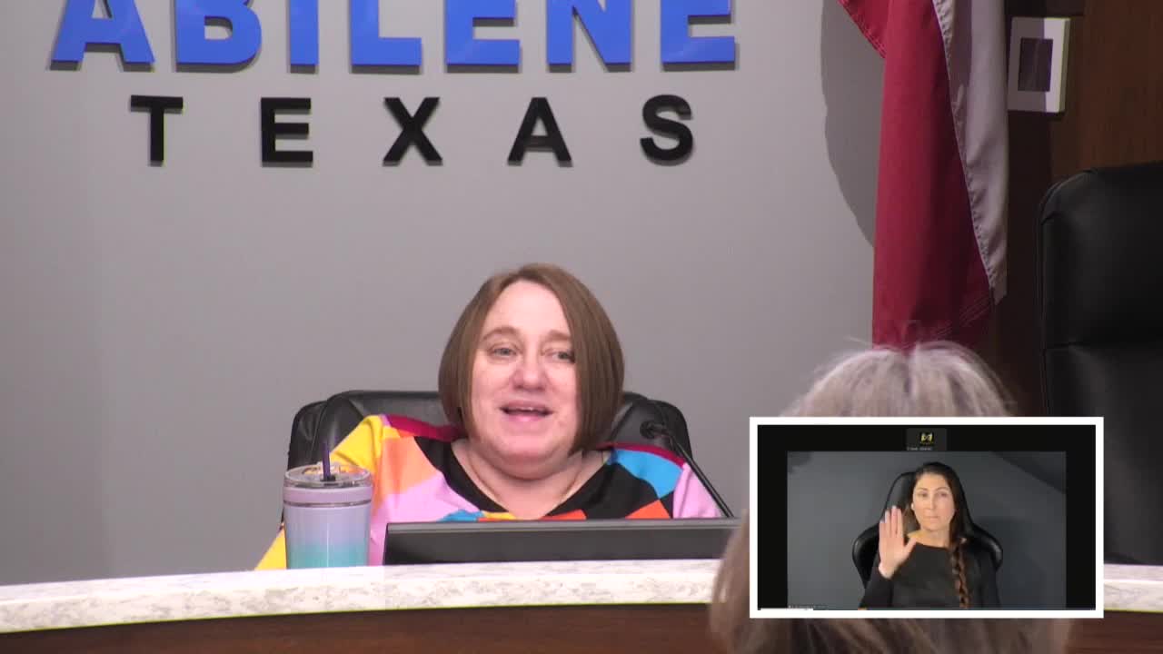 CityLink GM outlines paratransit limits, payment options and staffing challenges