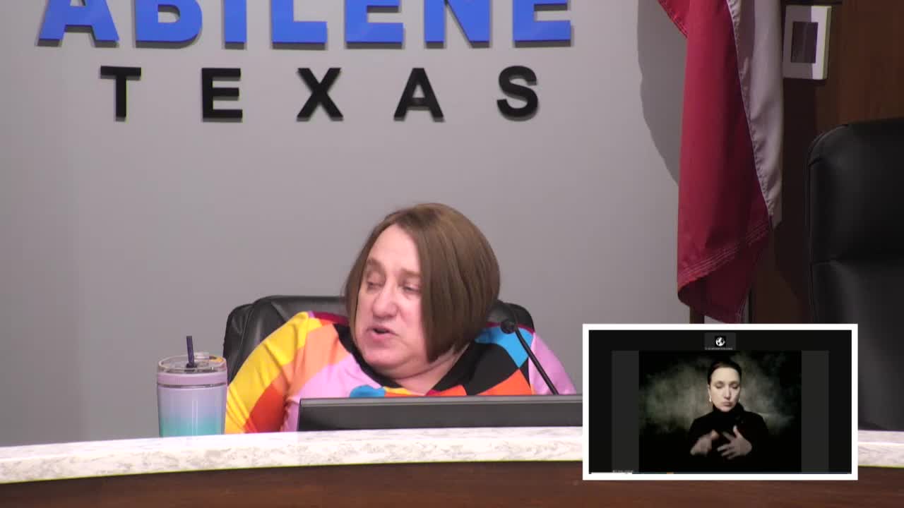 Votes at a glance: board approves minutes and adjourns