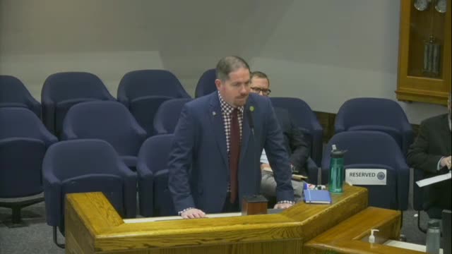 Yolo County Housing unveils first agencywide five‑year strategic plan, prioritizes resident services and new construction