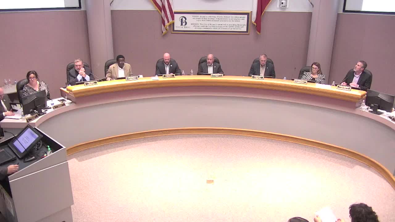 Council clears Midtown Park boardwalk construction; staff cites permit steps and cost savings