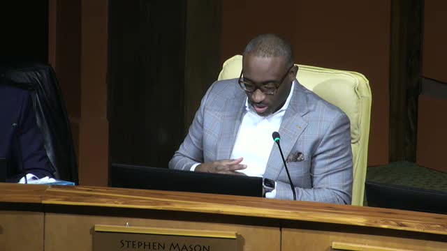 City readies zoning and regulations step to implement West Midtown plan; consultant kickoff expected this month