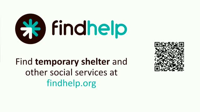 Cleburne council discusses ordinance to prohibit unauthorized camping on private property and plans charity summit on homelessness