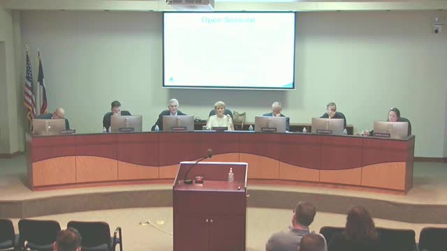 DCTA reports record ridership; Highland Village microtransit use grows as council questions costs and membership terms