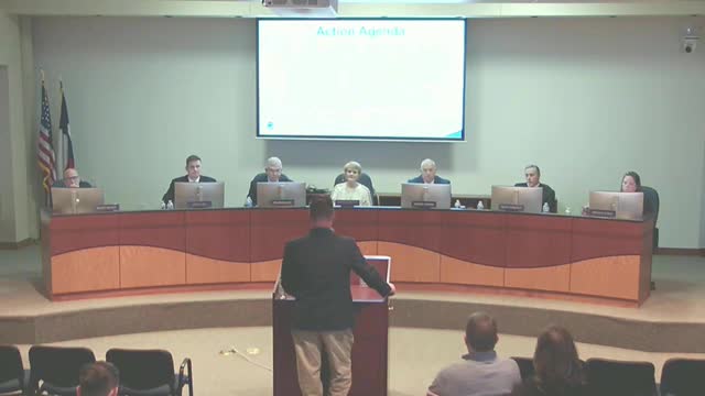 Council ratifies emergency declaration for lakeshore sewer repairs after flooding; city spent about $250,000