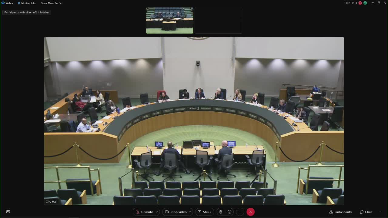 Dallas Police Board Approves Independent Investigation into Racial Profiling Allegations Against Officer
