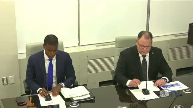 Hampton Roads Transit study: Newport News riders are older, walk to stops and rely on buses