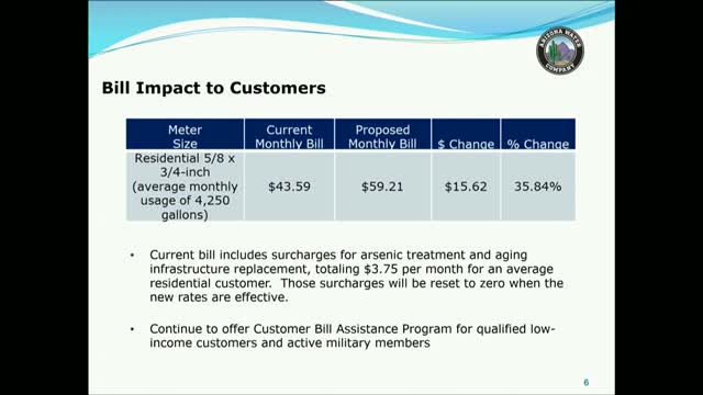 Sedona approves $1.87M contract for transit maintenance-and-operations center design