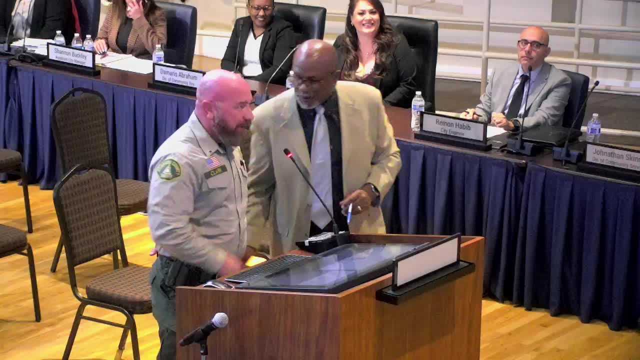 Riverside County sheriff reports largely steady calls in Lake Elsinore but notes homicide rise and new Prop 36 theft tool