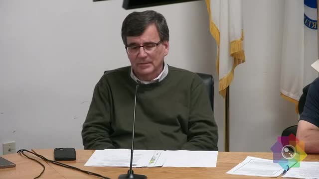 Millis planning board hears updates on housing projects and settlement tied to 114 Union Street