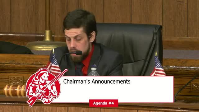 Southbridge School Committee announces two resignations, outlines DESE‑plan progress and governance steps