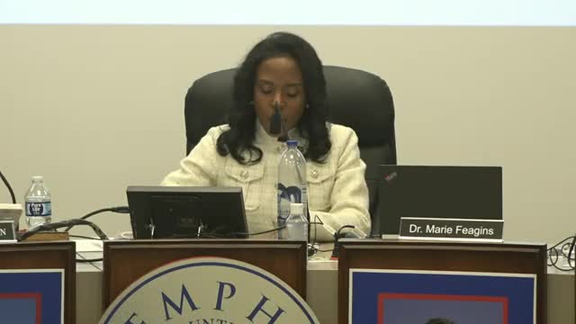 Superintendent defends actions amid board claims of financial mismanagement and policy violations