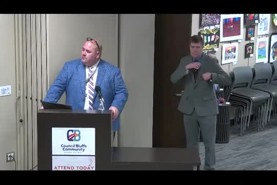 District seeks board approval for Raptor alert system to speed emergency response; $35,200 price cited