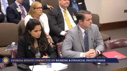 Veterans Guardian boosts claims success rate over 90% while guiding clients to free services