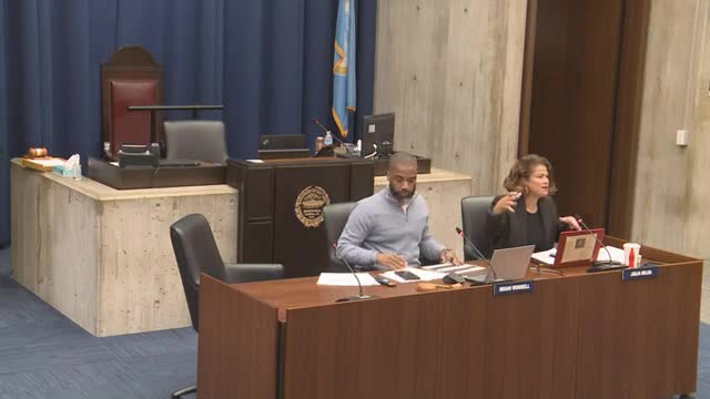 Community leaders question equity in Charlestown development project amid funding concerns