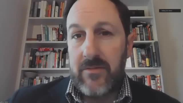 Council hearing on $920,169.70 state grant for Boston career centers; vote to be scheduled