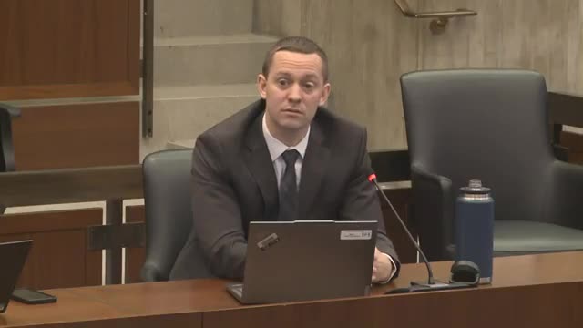Boston City Council approves 2% raise for bus drivers amid significant pay hikes for themselves