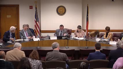 Lawmakers introduce Wesley's Law to expand Narcan access in schools and save lives