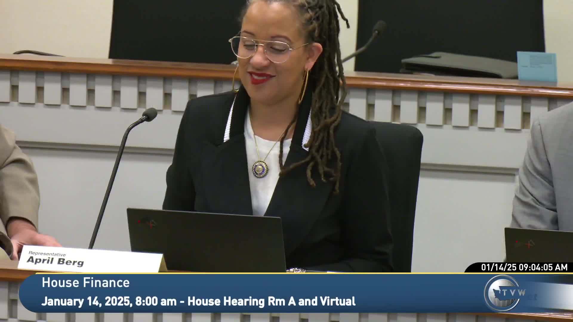 DOR reports rising participation for Working Families Tax Credit in second year of administration