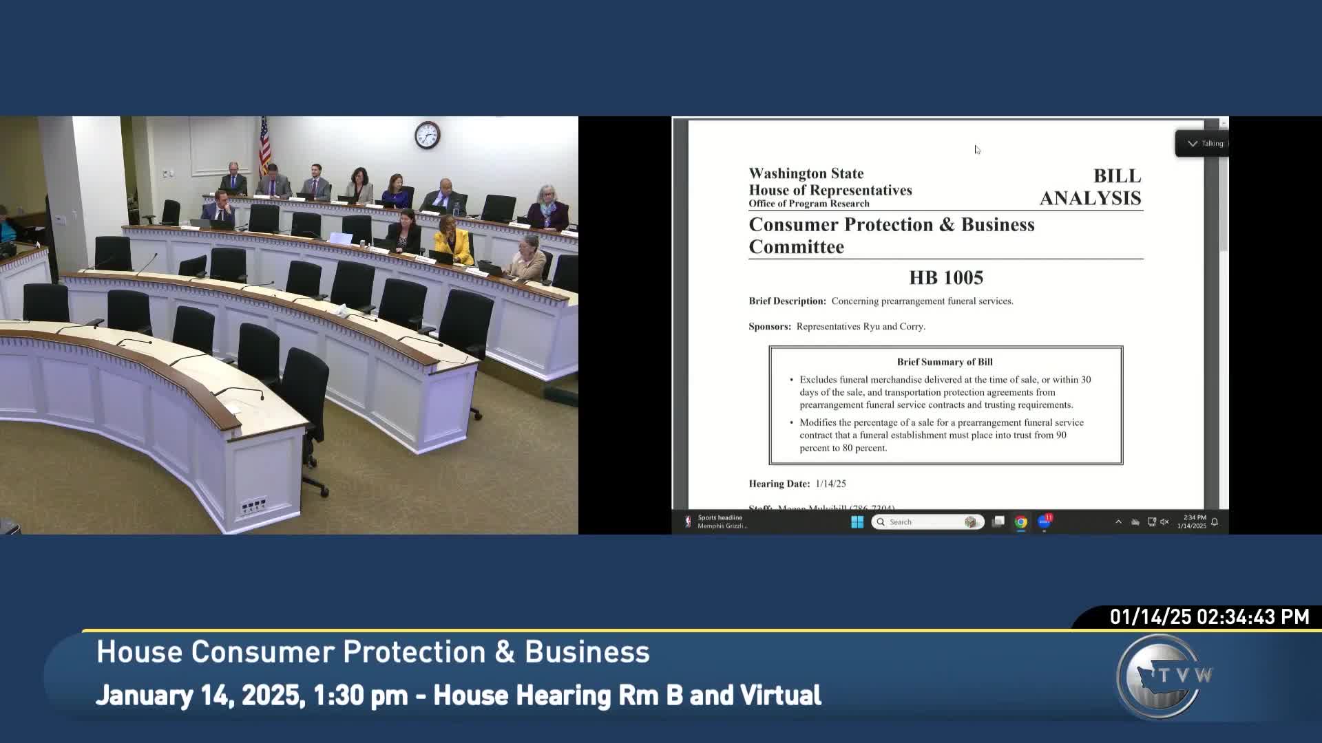 Department of Revenue: working families tax credit issued more refunds in year two; outreach and process changes boosted claims