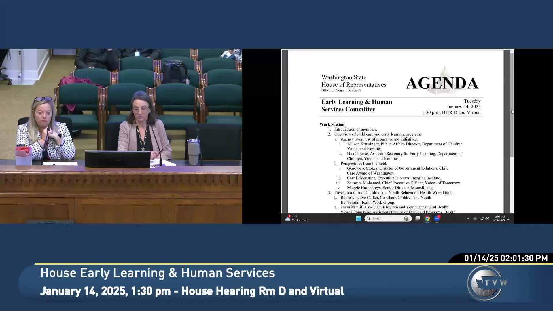 JLARC: precious-metals tax preferences grew sharply; effect on competitiveness unclear