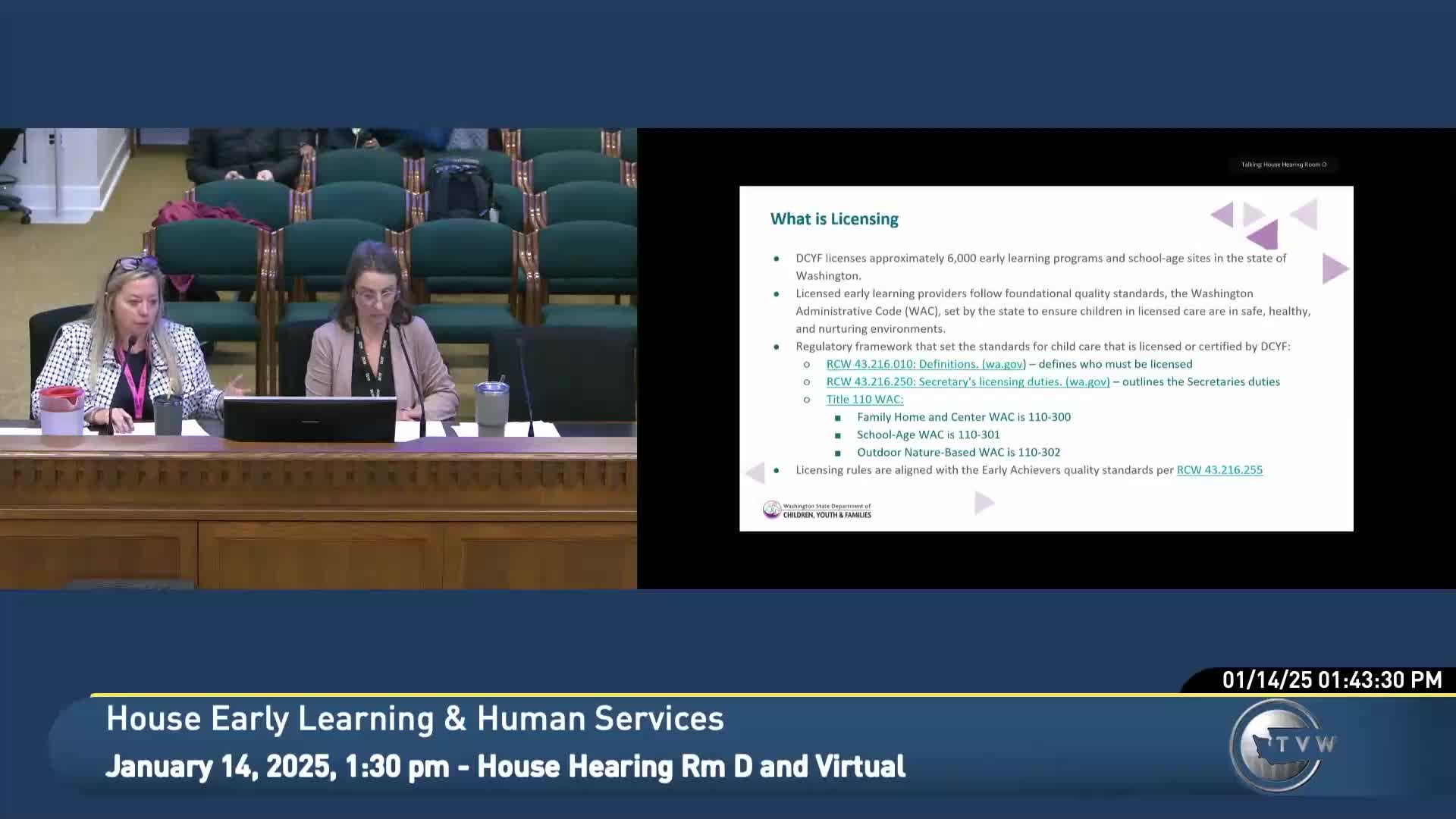 JLARC finds alternative-fuel tax preferences coincide with EV growth but impact unclear
