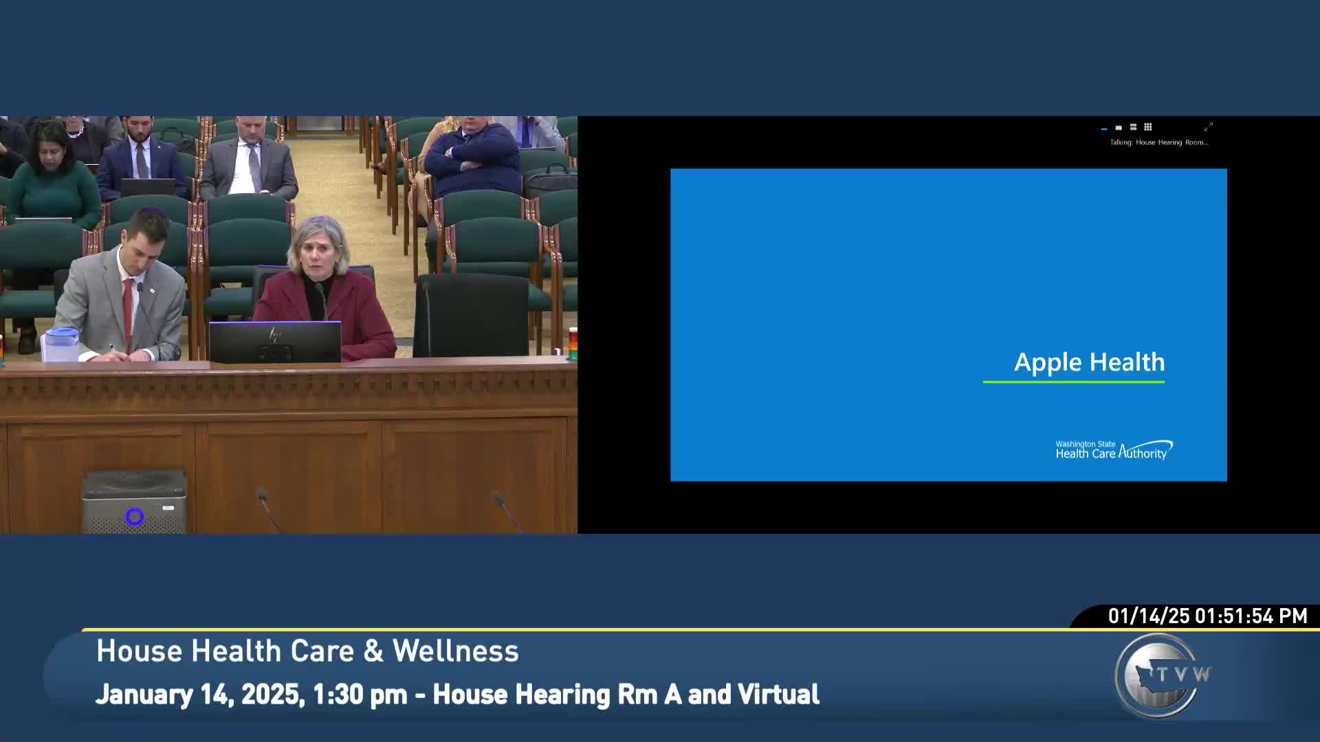 JLARC: Public-utility tax credit for home energy assistance reimburses shrinking share of aid, auditors say