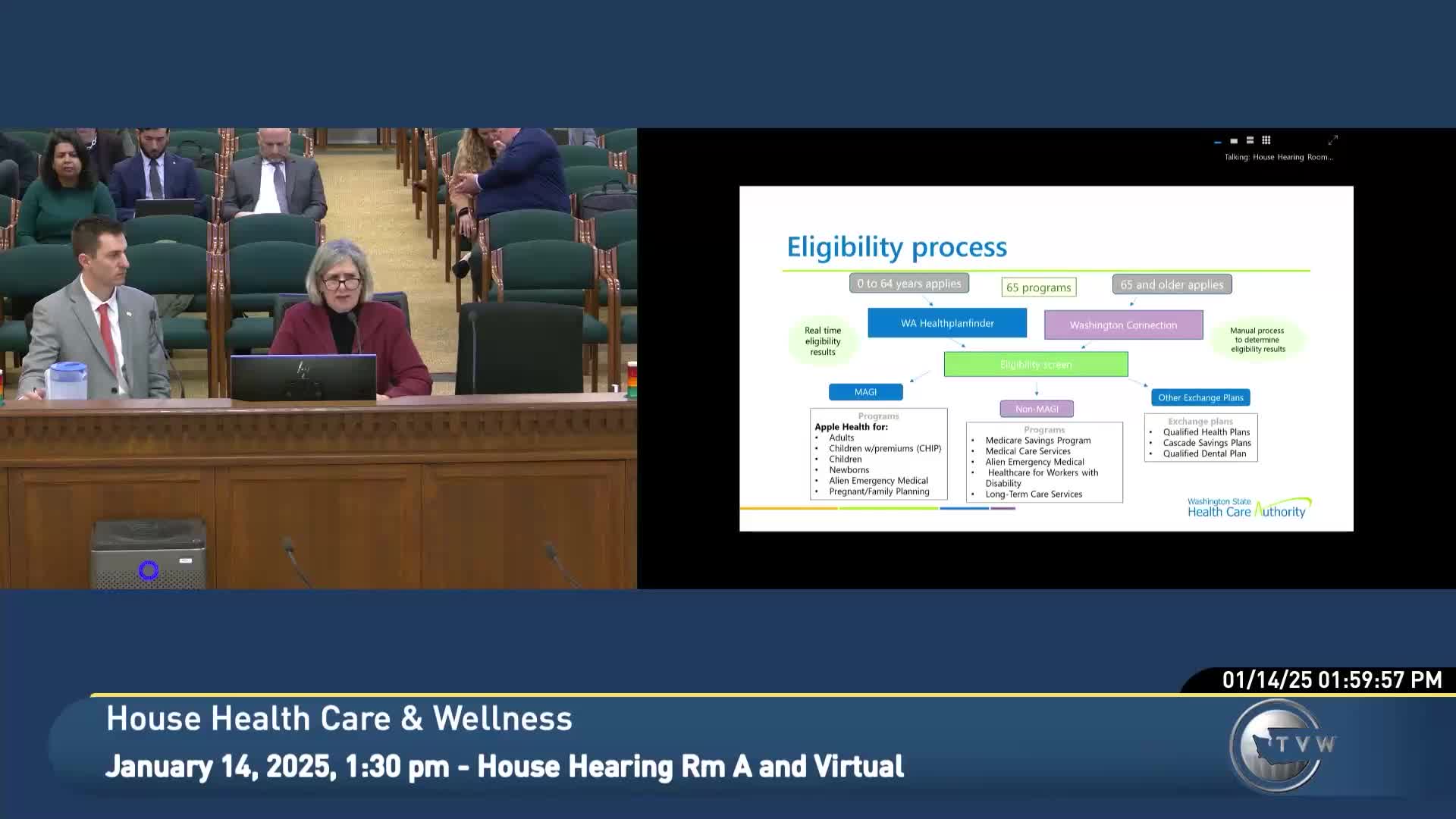 JLARC finds growing tax savings from precious-metals preferences; effect on competitiveness unclear