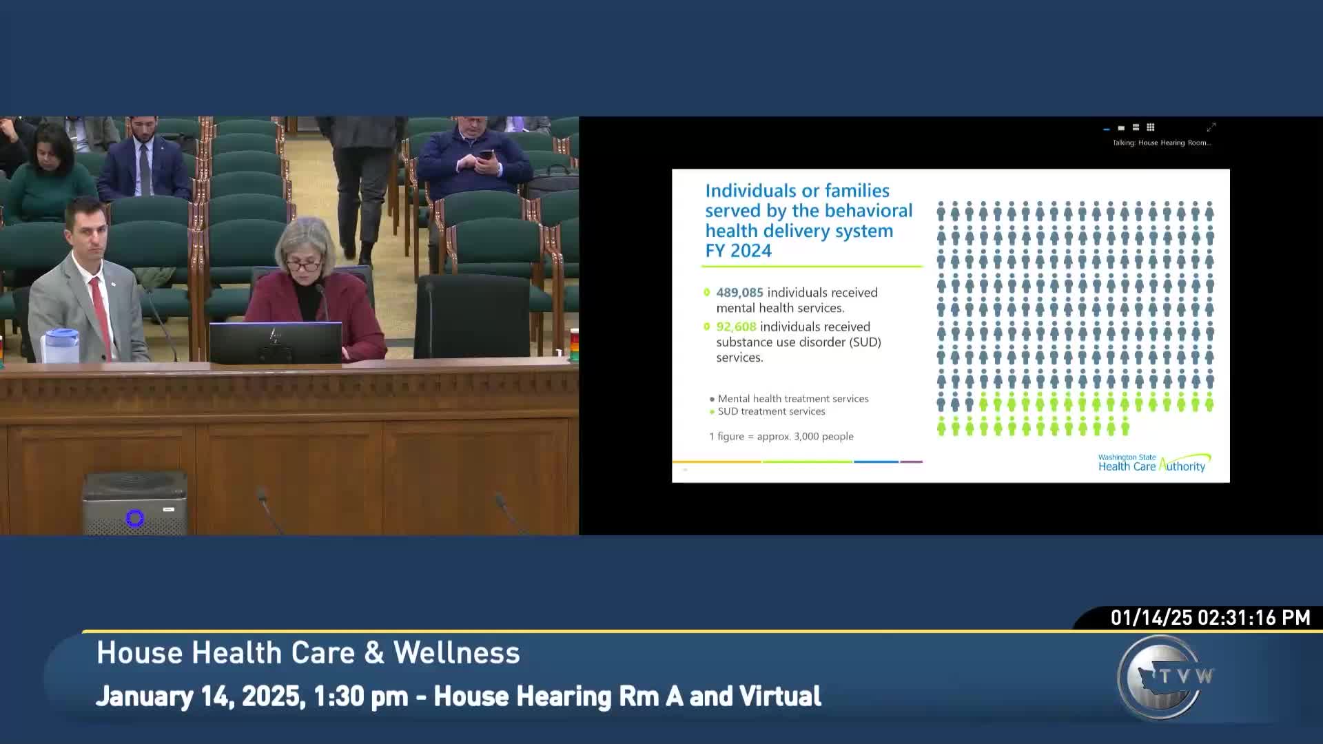 JLARC: Aluminum tax preferences now unused after smelter closures; auditors recommend expiry