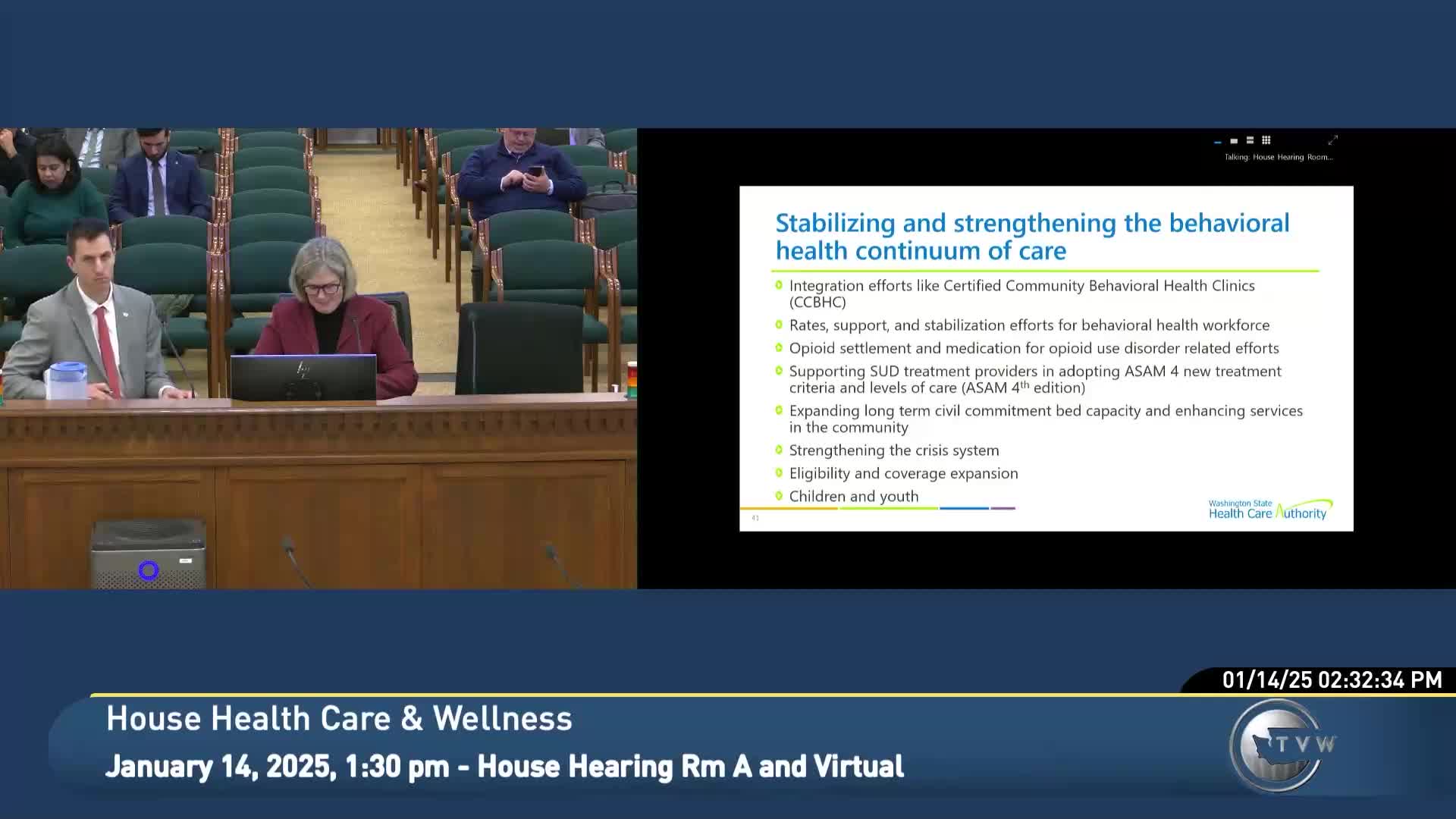 Department of Revenue: Working Families Tax Credit saw faster delivery, more refunds in second year